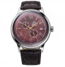 Orient Bambino Automatic RA-AK0705R30B