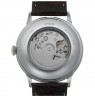 Orient Bambino Automatic RA-AK0705R30B