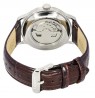 Orient Bambino Automatic RA-AK0705R30B