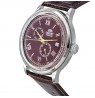 Orient Bambino Automatic RA-AK0705R30B