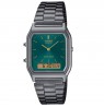 Casio Vintage AQ-230EGG-3AEF