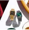 Casio Vintage AQ-230EGG-3AEF