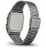 Casio Vintage AQ-230EGG-3AEF