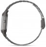 Casio Vintage AQ-230EGG-3AEF
