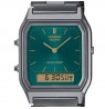 Casio Vintage AQ-230EGG-3AEF