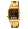 Casio Vintage AQ-230GA-5AMQYES