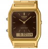 Casio Vintage AQ-230GA-5AMQYES