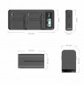 SmallRig 3823 NP-F970 Battery and Charger Kit