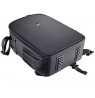 Neewer Camera Backpack Bag 10087322