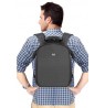 Neewer Camera Backpack Bag 10087322