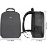 Neewer Camera Backpack Bag 10087322