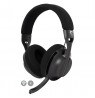 White Shark WGH-2441 Falcon Black