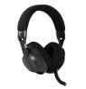 White Shark WGH-2441 Falcon Black