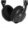 White Shark WGH-2441 Falcon Black