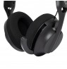 White Shark WGH-2441 Falcon Black