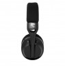 White Shark WGH-2441 Falcon Black