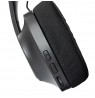 White Shark WGH-2441 Falcon Black