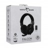 White Shark WGH-2441 Falcon Black