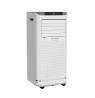 Aiwa AIWA-PAC09Y1 Portable Air Conditioner