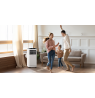 Aiwa AIWA-PAC09Y1 Portable Air Conditioner