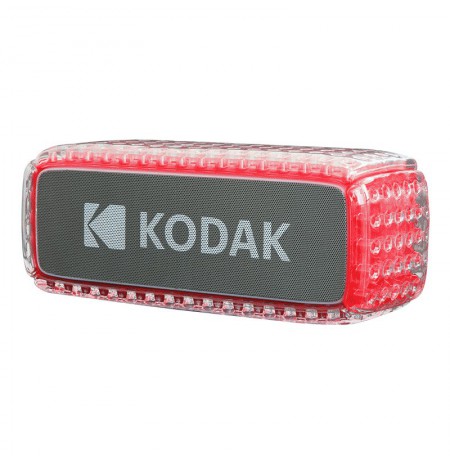 Kodak PWS-2237 Portable Wireless Speaker