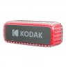 Kodak PWS-2237 Portable Wireless Speaker