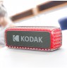 Kodak PWS-2237 Portable Wireless Speaker