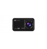 Navitel | Car Video Recorder | R385 GPS | GPS (satellite) | 320 x 240 | Maps included