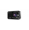 Navitel R385 GPS Night Vision