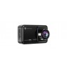 Navitel R385 GPS Night Vision