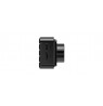 Navitel R385 GPS Night Vision