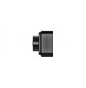 Navitel R385 GPS Night Vision