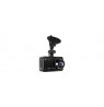 Navitel R385 GPS Night Vision