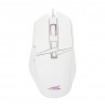 Baracuda BGM-051 Raptor White