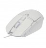 Baracuda BGM-051 Raptor White