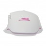 Baracuda BGM-051 Raptor White