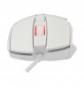 Baracuda BGM-051 Raptor White