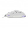 Baracuda BGM-051 Raptor White