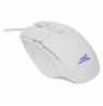 Baracuda BGM-051 Raptor White