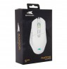 Baracuda BGM-051 Raptor White