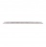 White Shark GK-003241 Tachi White US