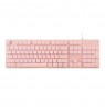 White Shark GK-003441 Tachi Pink US