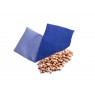 Beper C302AAC001