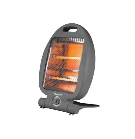 Beper P203PAN004