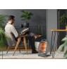 Beper P203PAN004