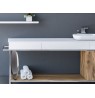 Beper P203PAN004