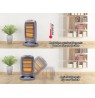 Beper P203PAN011