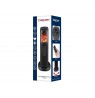 Beper P203TER011