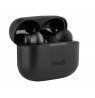 A4Tech 47427 Bloody TWS M30 Black