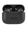 A4Tech 47427 Bloody TWS M30 Black